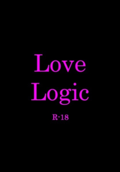 Love Logic