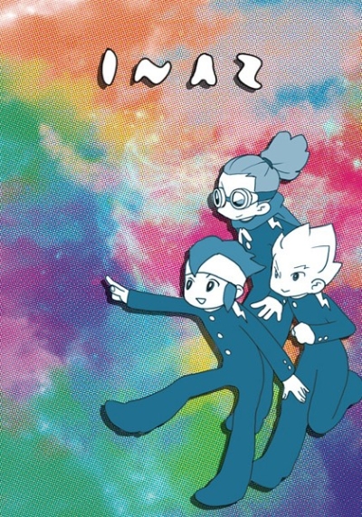 INAZ