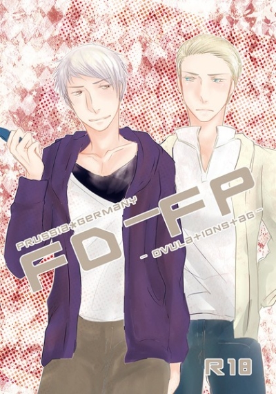 FD-FP