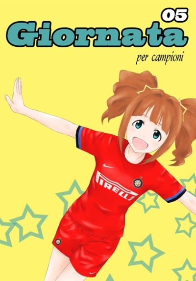 Giornata05