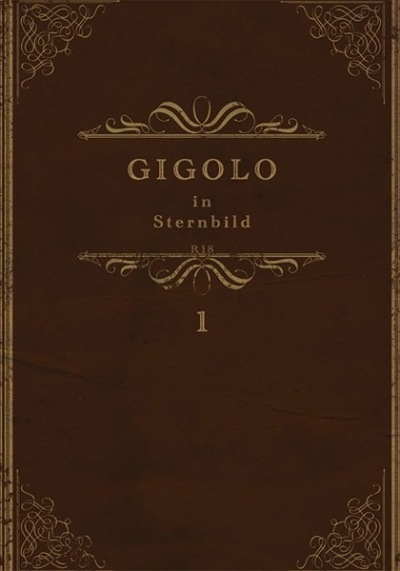 GIGOLO In Sternbild 1