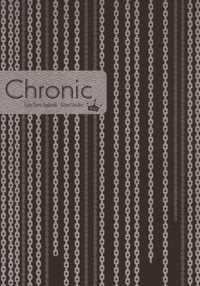 Chronic