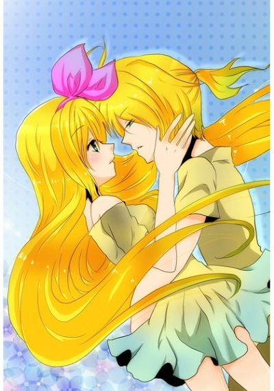 Sunao Ninarenainoha Dare Nosei