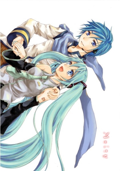 Melty