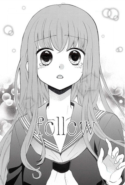 follow