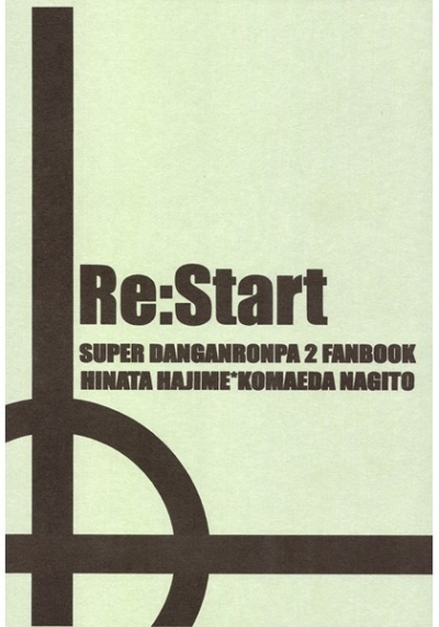 Re:Start