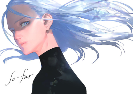 so-far