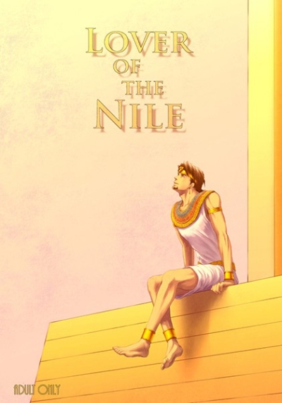 Lover of the Nile