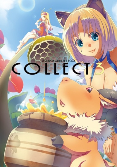 Collect 3