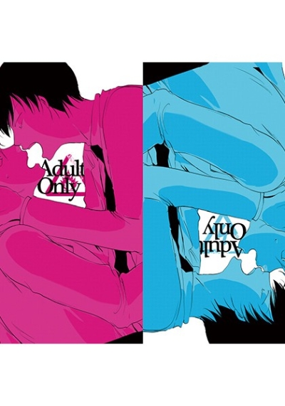 candybargirl/pleasestandby