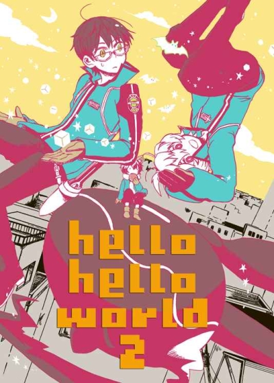 hello hello world2