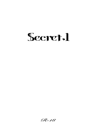 Secret.1