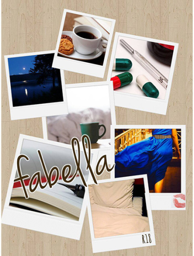 Fabella