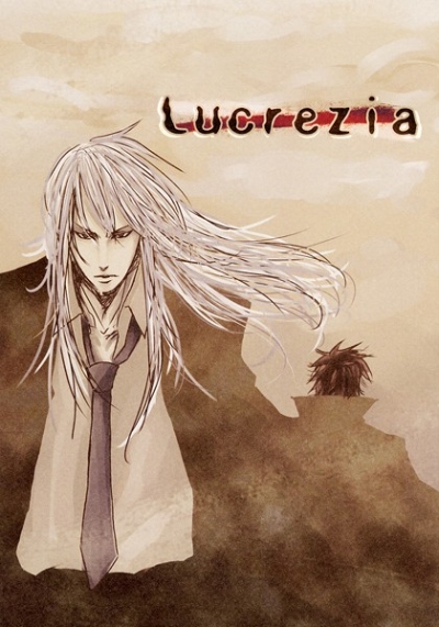 Lucrezia