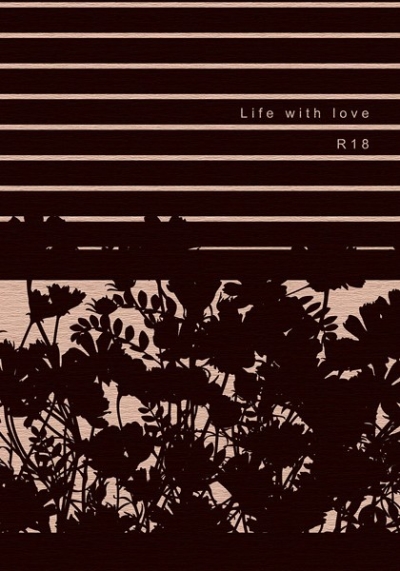 Life With Love