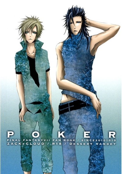 POKER