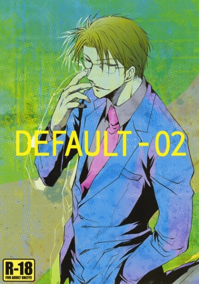 DEFAULT-02