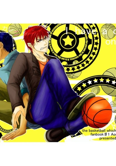 Watashihakarenikoiwoshita