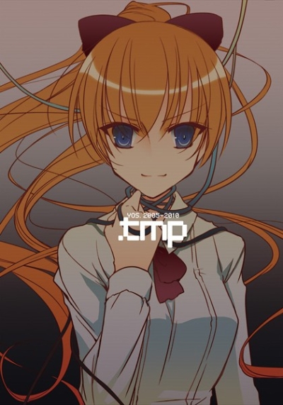 .tmp