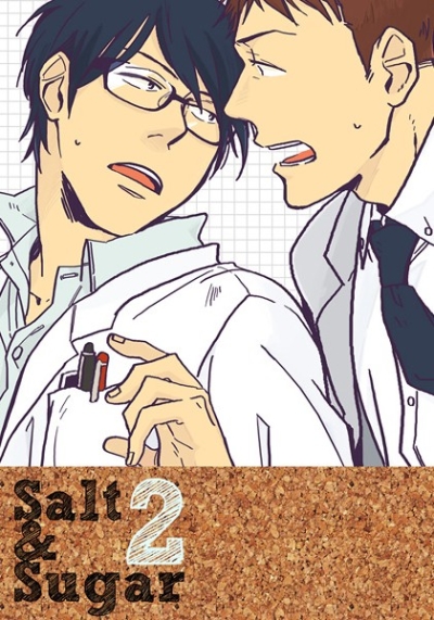 Salt&Sugar2