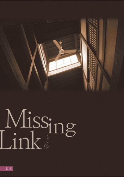 Missing Link