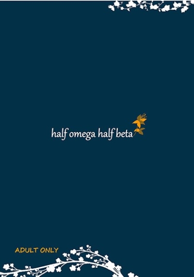 helf omega helf beta