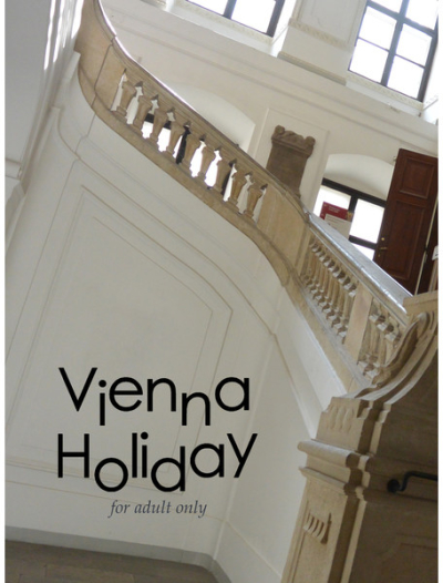 Vienna Holiday