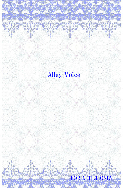 Alley Voice
