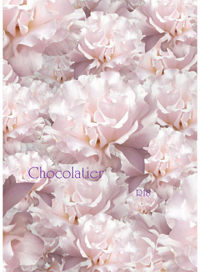 Chocolatier