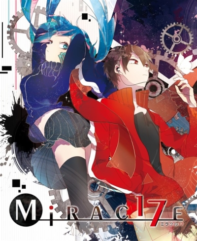 Miracle17