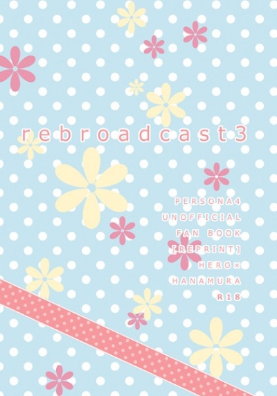 Rebroadcast3