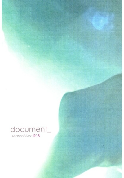 document_