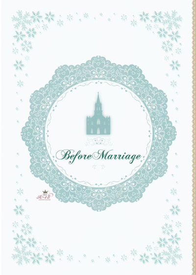Before Marriage