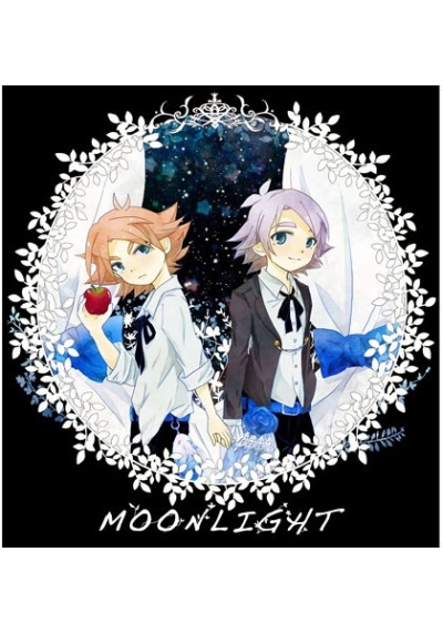 MOONLIGHT