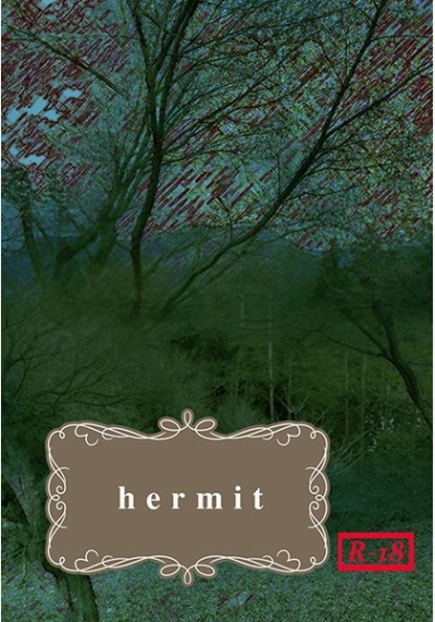 hermit