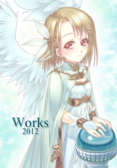 Works2012