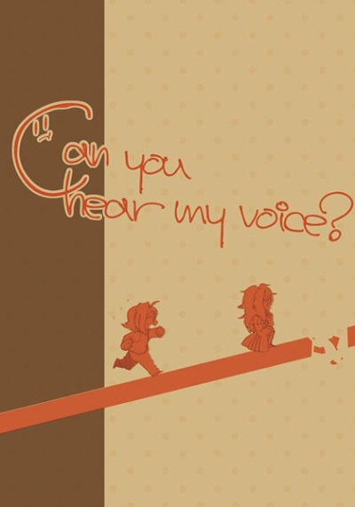 Can you hear my voice?