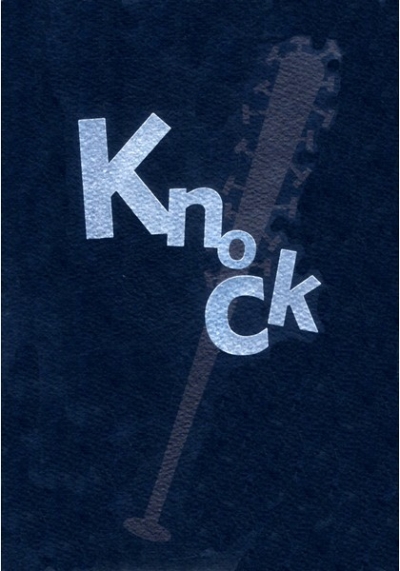 Knock