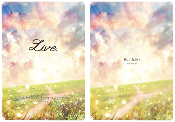Live