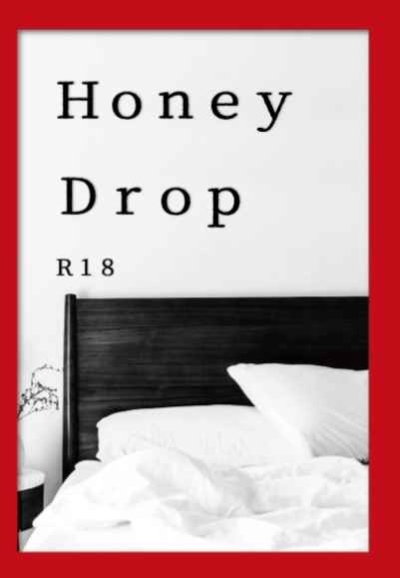 HoneyDrop
