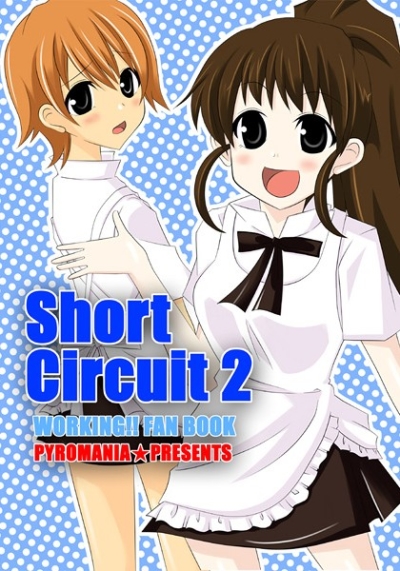 Short Circuit2