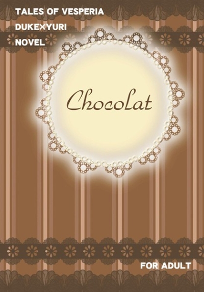 Chocolat