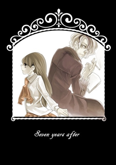 Seven Years After