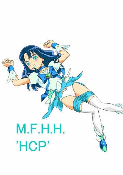 M.F.H.H.'HCP'2