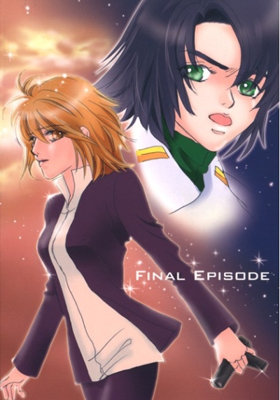 Final Episode