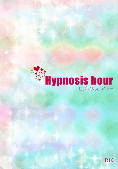 Hypnosis Hour
