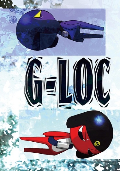 G-LOC