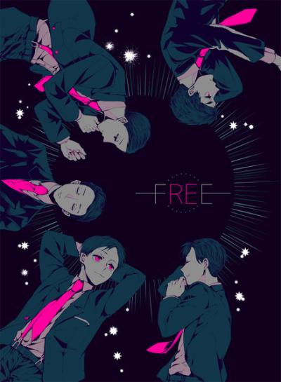FREE