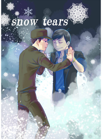 Snow Tears