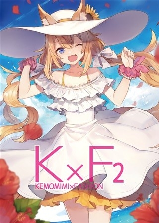 K×F2